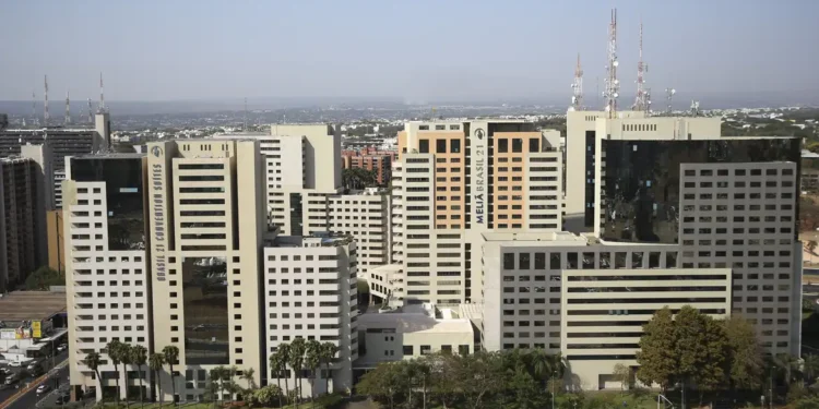 Reprodução: Agência Brasil (José Cruz)