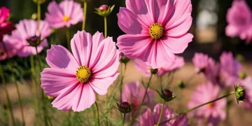 Chegada da primavera! Qual é a planta que você deveria ter em casa, de acordo com seu mês de aniversário