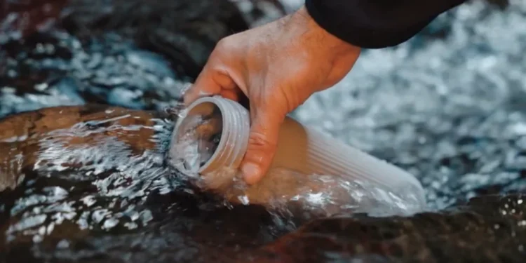 Reprodução: Oassay