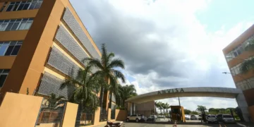 Reprodução: Agência Brasil (Marcelo Camargo)