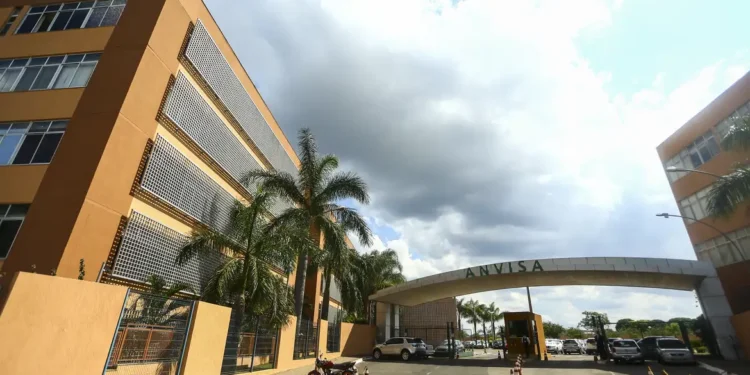 Reprodução: Agência Brasil (Marcelo Camargo)