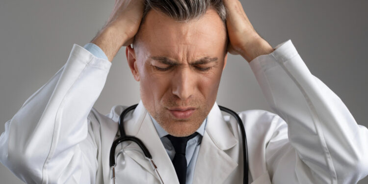 Reprodução: Freepik