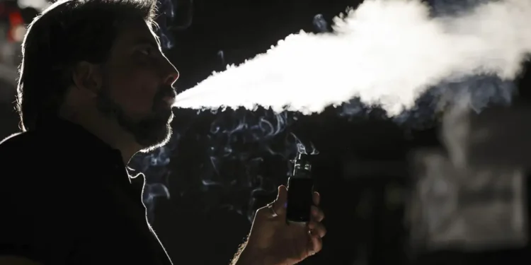 Reprodução: Agência Brasil (Joédson Alves)