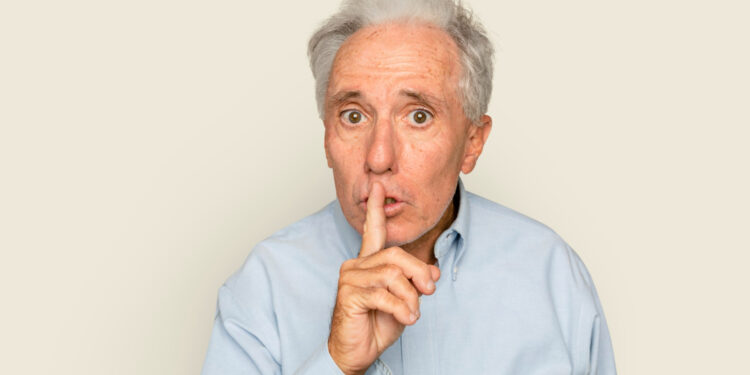 Reprodução: Freepik (rawpixel.com)