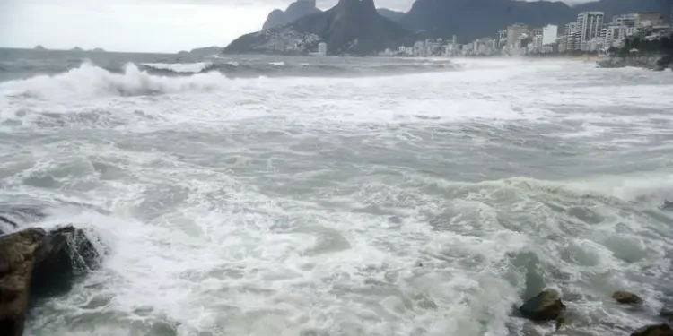 Reprodução: Agência Brasil (Tânia Rêgo)