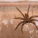 Como afastar as aranhas de casa com a chegada do calor?
