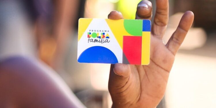 Reprodução: MDS (Lyon Santos)