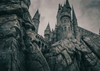 Reprodução: Unsplash (Thalia Ruiz)