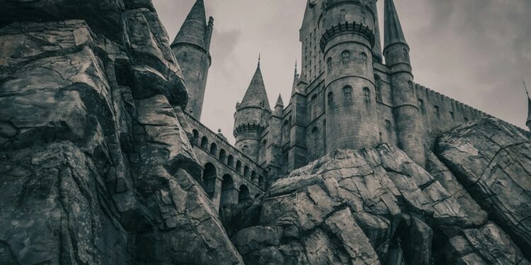 Reprodução: Unsplash (Thalia Ruiz)