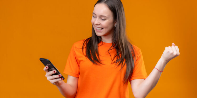 Reprodução: Freepik (stockking)