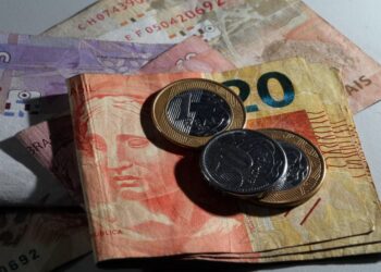 Reprodução: Estadão (JF Diorio)