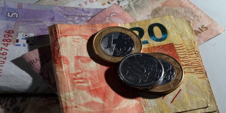 Reprodução: Estadão (JF Diorio)