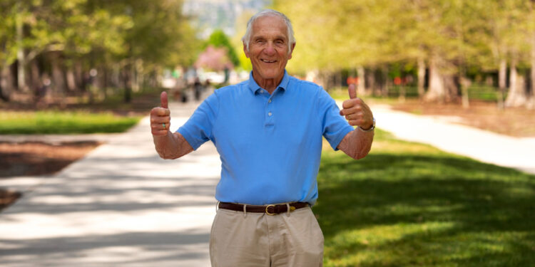 Reprodução: Freepik