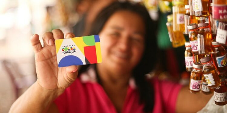 Reprodução: MDS (Lyon Santos)