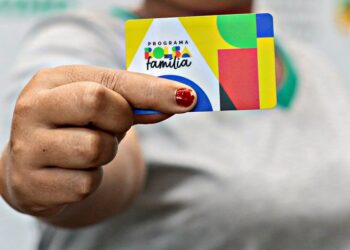 Reprodução: MDS (Roberta Aline)