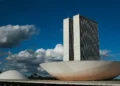 Reprodução: Agência Brasil (Marcello Casal Jr)