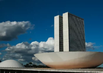 Reprodução: Agência Brasil (Marcello Casal Jr)