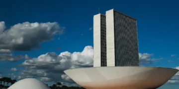 Reprodução: Agência Brasil (Marcello Casal Jr)