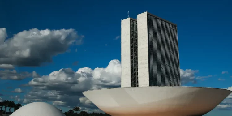 Reprodução: Agência Brasil (Marcello Casal Jr)
