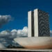 Reprodução: Agência Brasil (Marcello Casal Jr)