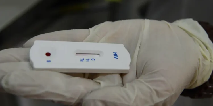 Reprodução: Agência Brasil (Rovena Rosa)