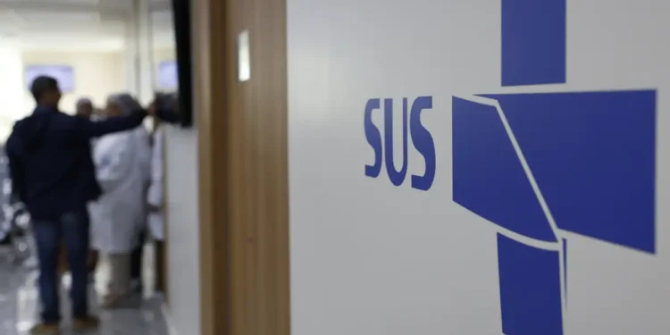 Reprodução: Agência Brasil (Fernando Frazão)