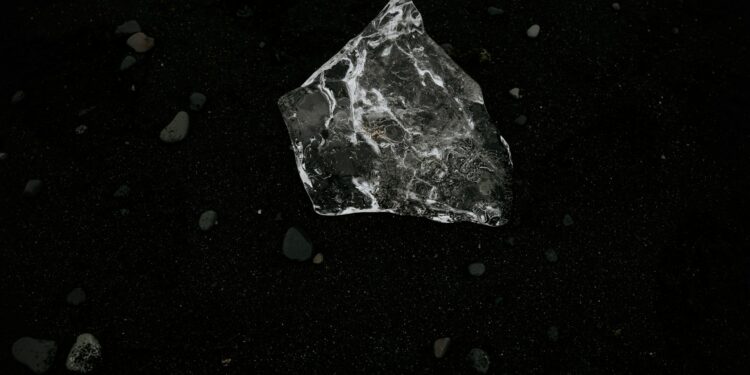 Reprodução: Unsplash (Agnieszka Stankiewicz)