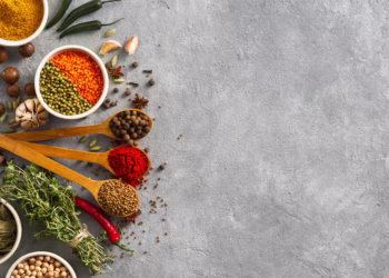 O tempero comum que pode ajudar a combater o câncer