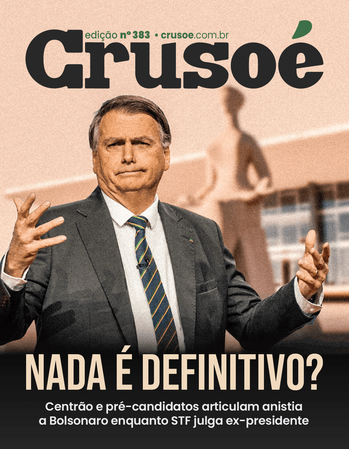 informação imagem