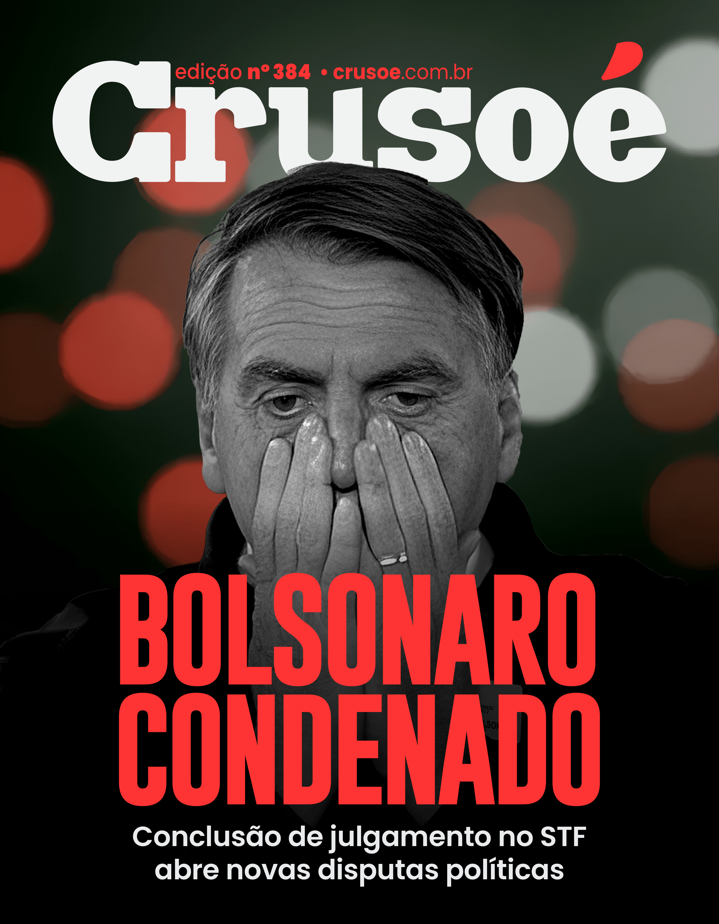 informação imagem