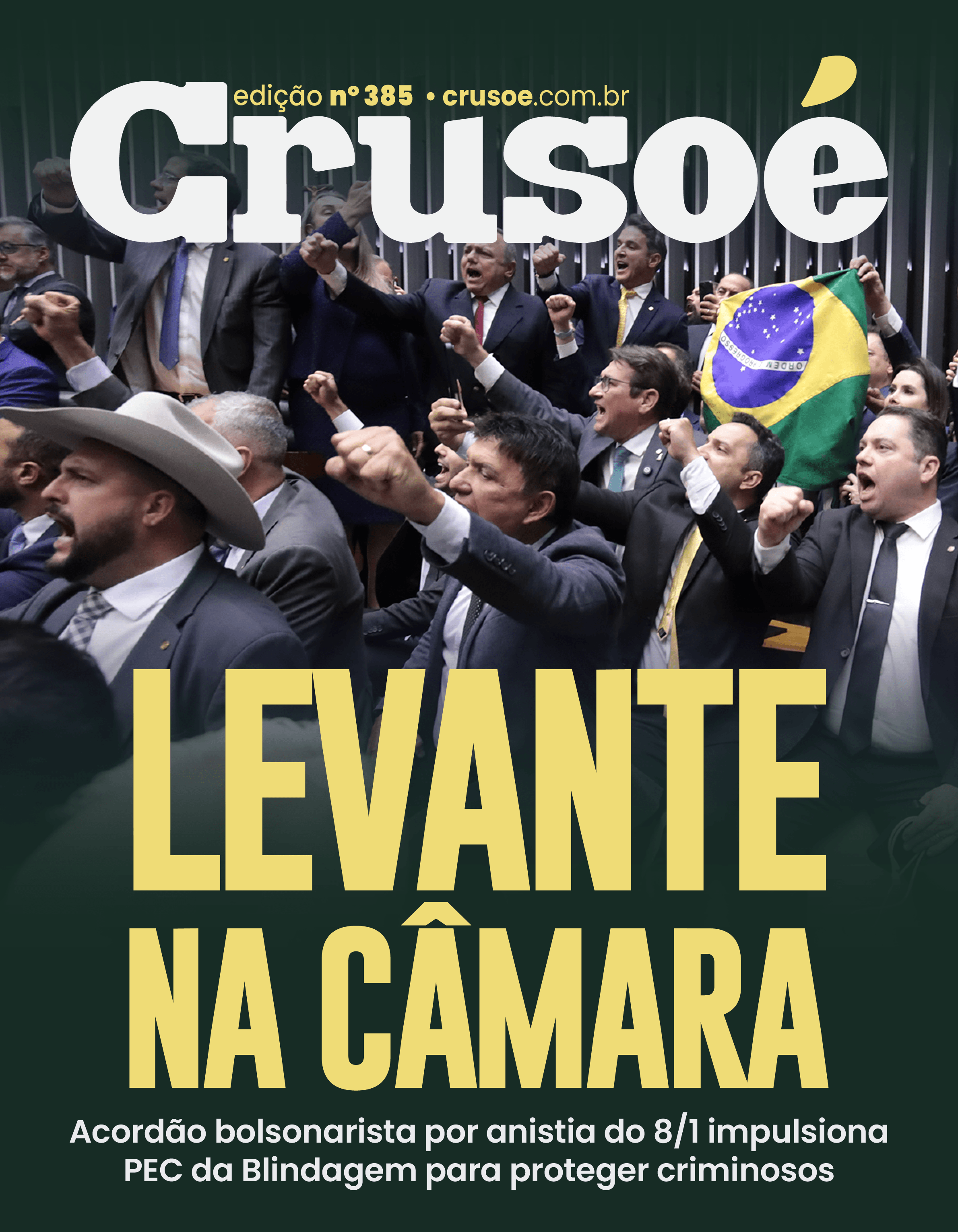 informação imagem