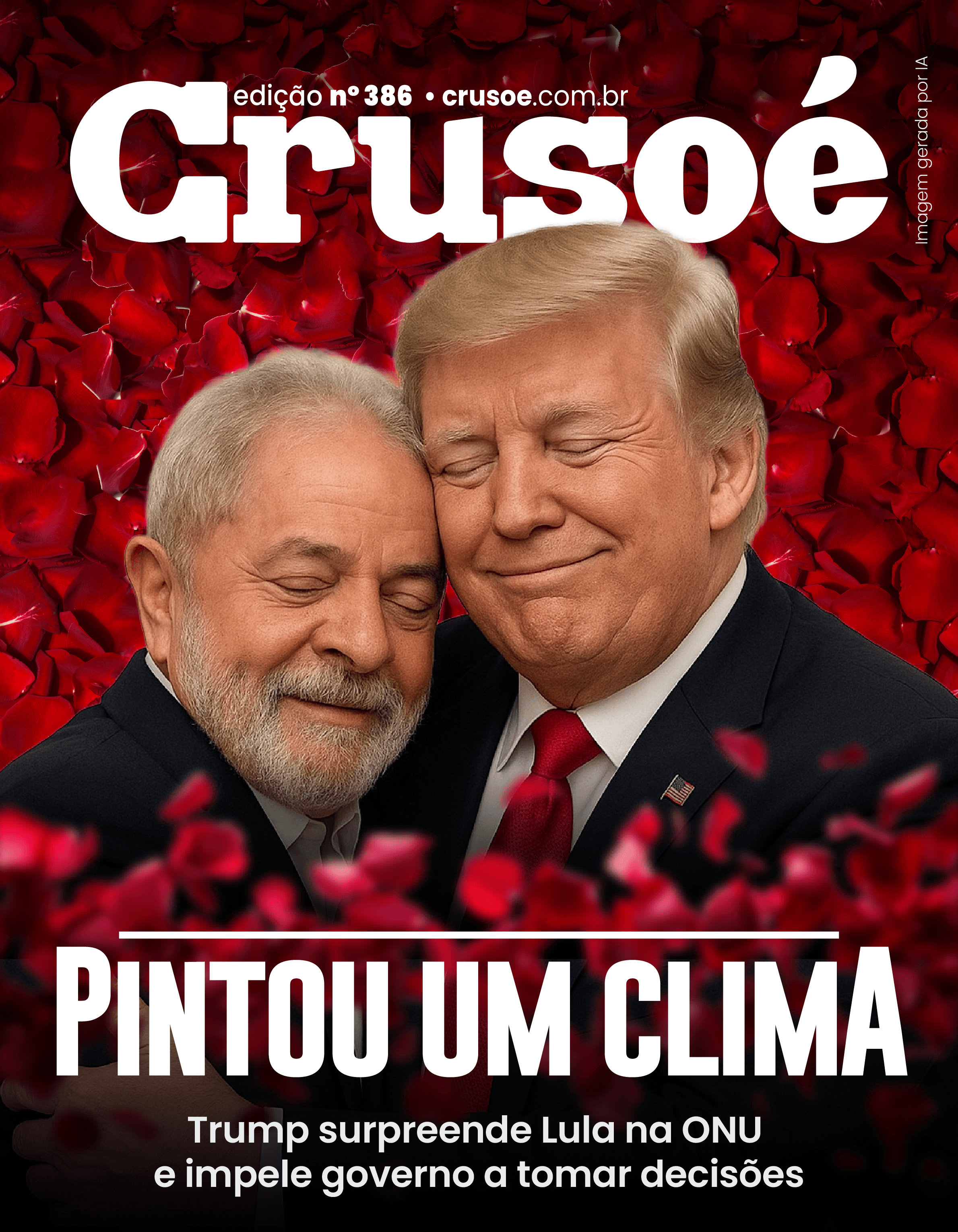 informação imagem