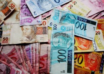 Reprodução: Pixabay (joelfotos)