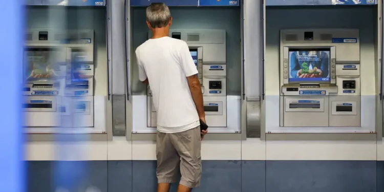 Reprodução: Agência Brasil (Marcelo Camargo)