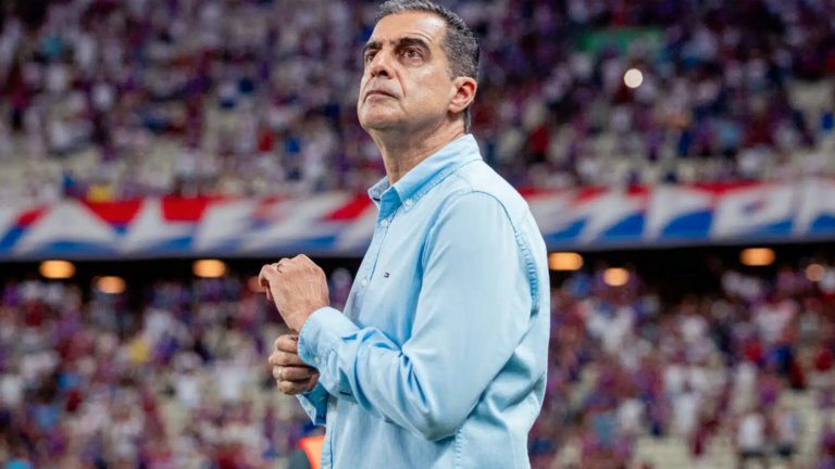 Imagem Destaque
