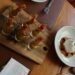 Como é a Casa Calixto, o restaurante chique que fica dentro de um patrimônio histórico do Brasil