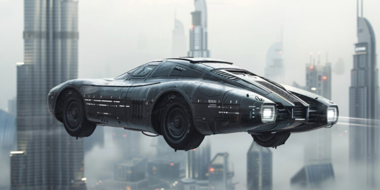 Reprodução: Imagem ilustrativa/Freepik