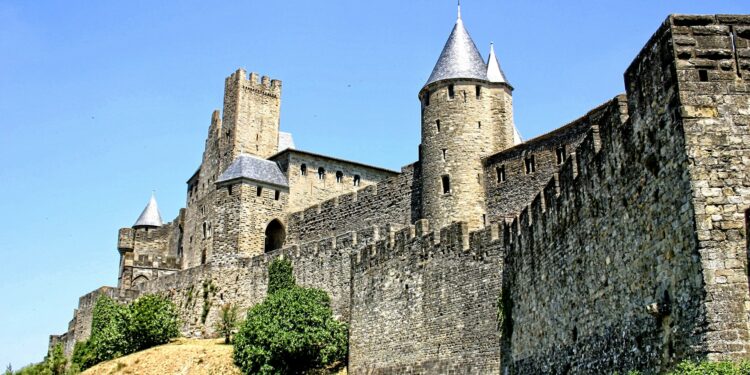 Reprodução: Unsplash (Steve Douglas)