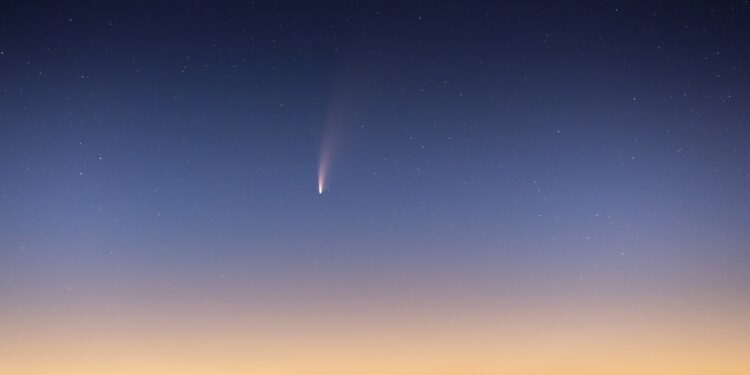 Reprodução: Unsplash (Daniil Silantev)