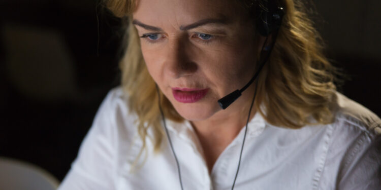 Reprodução: Freepik (pch.vector)