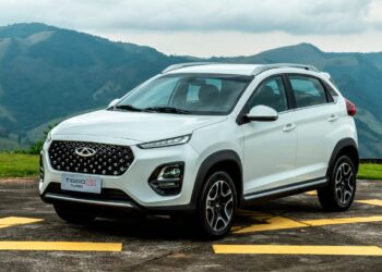 Especialistas em automóveis alertam: pare de comprar imediatamente estes carros