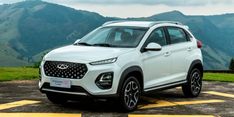 Especialistas em automóveis alertam: pare de comprar imediatamente estes carros