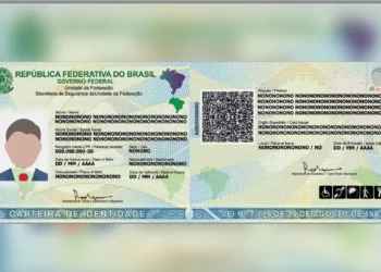 Reprodução: Instituto Geral de Perícias do Rio Grande do Sul