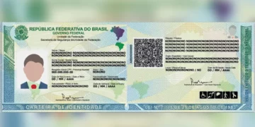 Reprodução: Instituto Geral de Perícias do Rio Grande do Sul