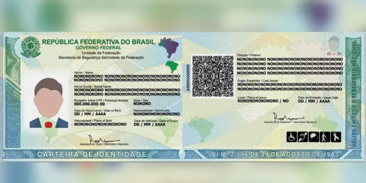 Reprodução: Instituto Geral de Perícias do Rio Grande do Sul
