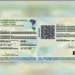 Reprodução: Instituto Geral de Perícias do Rio Grande do Sul