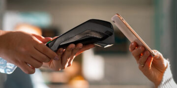 Reprodução: Freepik