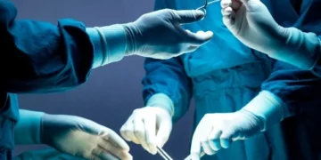 Poucos sabem: esse cuidado simples antes da cirurgia pode salvar sua recuperação