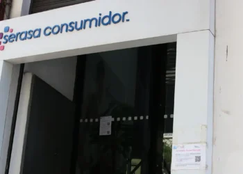 Reprodução: Agência Brasil (Rovena Rosa)