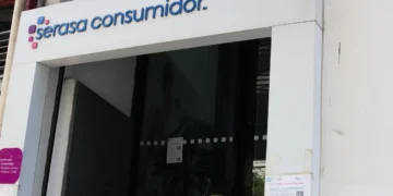 Reprodução: Agência Brasil (Rovena Rosa)